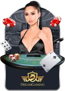 44
