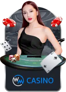 55