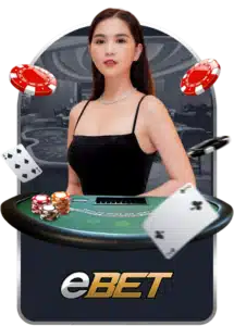 66
