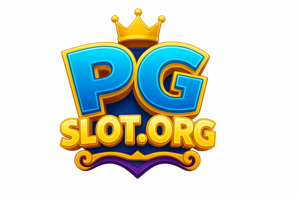 pgthv1 logo